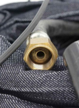 AG60 SG55 WSD60 Plasma Cutter Cutting Torch Gun Pilot Arc Co