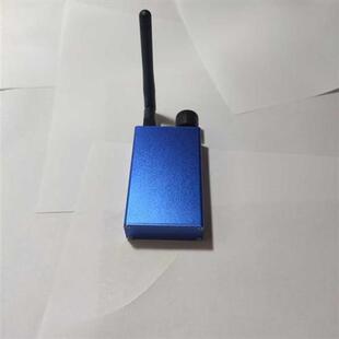 zigbee bluetooth pm2.5 Three-in-one gateway cc2652p Internet