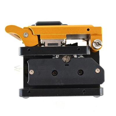 INNO V7 Fiber optic Cleaver V7 Optical Fiber Cleaver sed in
