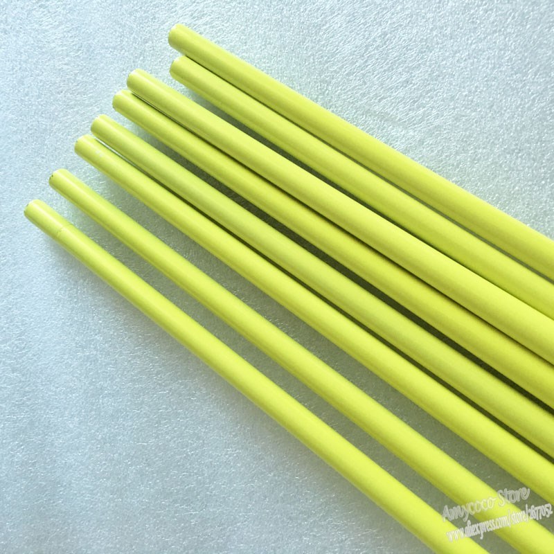 New Golf Shaft TOUR AD 65II Irons Graphite R/S /SR Flex Club