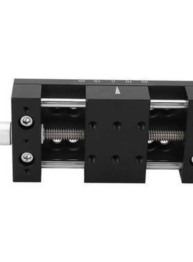 X-Axes Manual Fine-Tune Plat适用于m Accurate Scaled Horizont