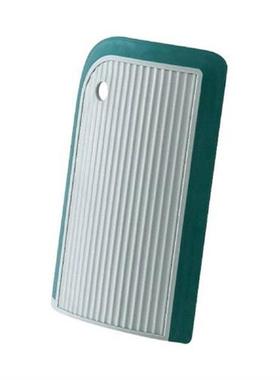 Silicone Squeegee With Hanging Hook Water For Cleaning