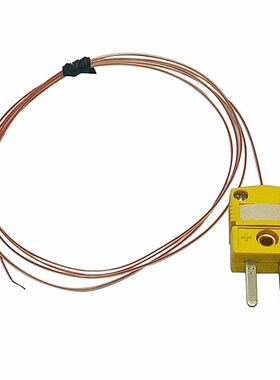 k type thermocouple wire for IR600 IR6500 IR9000 bga