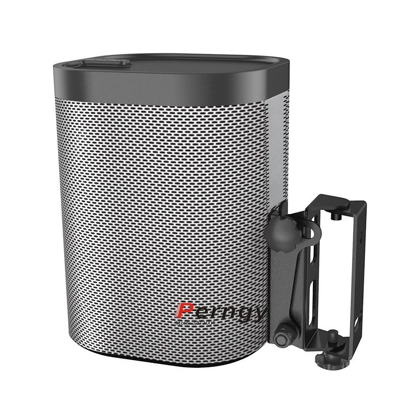 SW SNS1 sound speaker wall mount bracket sonos play 1  spea