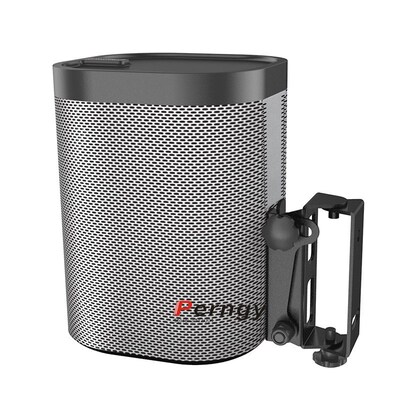 SW SNS1 sound speaker wall mount bracket sonos play 1  spea