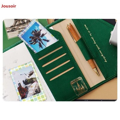 Fujifilm Instax Mini Instant (10 sheets) Film for Polaroid