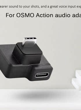 USB C Adapter Sufficient Enduring Ruggedness Type C Male to