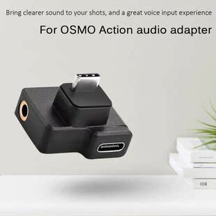 USB C Adapter Sufficient Enduring Ruggedness Type C Male to