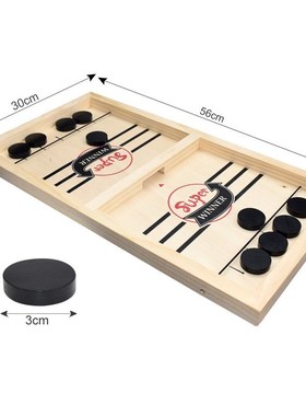 Table Football Winner Ice Hockey Hockey Game Catapult Chess