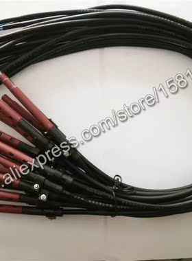 Lengthen QRB1 High sensitive Flame detector Lengthen Red QRB