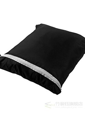 Barbecue Grill For Outdoor Cover Anti Rain Anti Dust Mangal