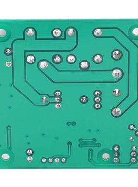 Motor Speed Controller Module Automatic Timing CW CCW Repeat