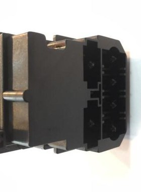 F192040 PRINT HEAD FOR EPSON DX10 DX8 V PLOTTER head eco sol