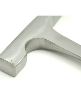 Rock Pick Geological Hammer Mine Exploration Survey Pointed