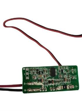 HOT SALE For WORX WU390 WX390 WX390.1 WX390.31 WU390.9