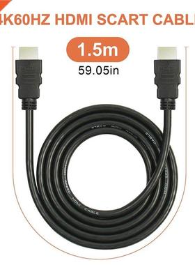 HDMI Adapter 适用于 Sega Dreamcast Game Consoles Game Mac