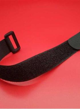 Nylon Rope Belt Cargo Luggage Holder Faener raps For Car