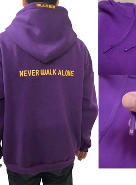 2022 New Kpop JIMIN Clothes Bangtan boys J-HOPE SUGA RM JIMI