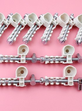 10pcs/lot Chain Adjuster Tensioner Screw Kit For Stihl MS180