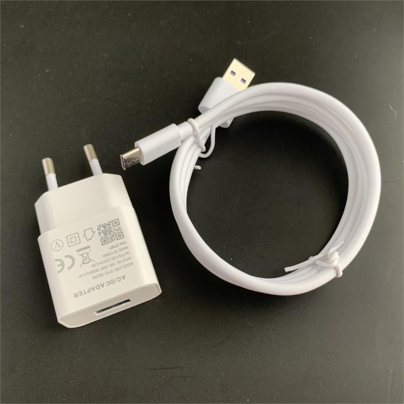 for  USB  Charger Cable P30 P20 Pro lite Mate20 10