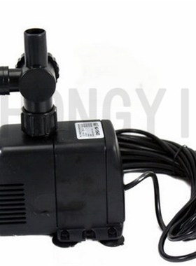 SUNSUN 1 piece HJ 743/943/1143/1543/1843 aquarium submersib