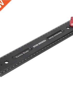 Measuring Ruler Removable Measuring Head Multiple Forging Pr