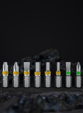 Mijia Screw driver zu Hause Wiha Screw-driver Electric Recha