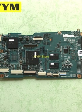 Used For Nikon D700 Mainboard Mboard Main Board M