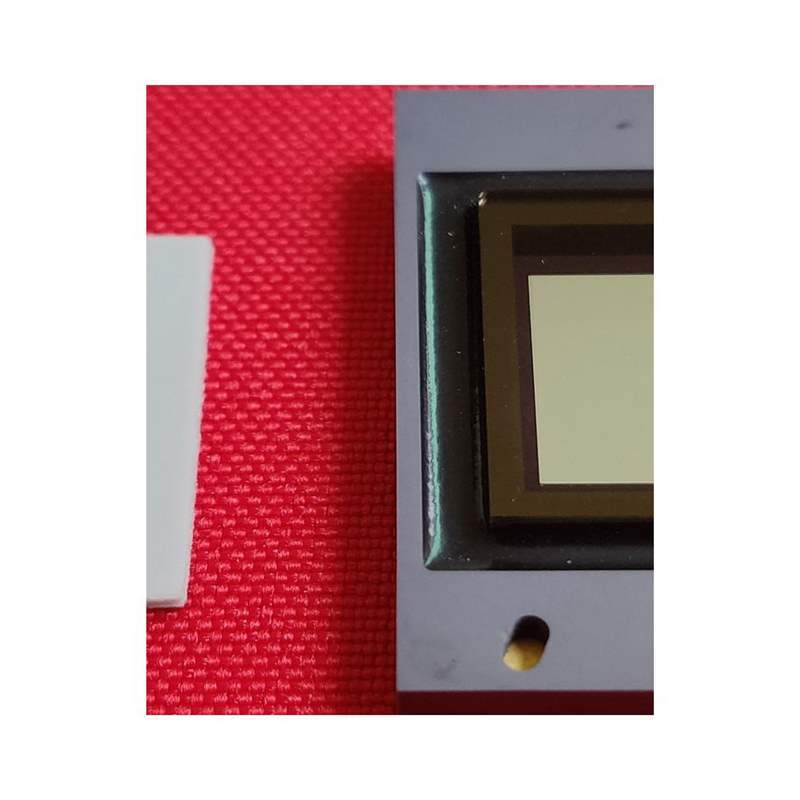 NEW projector dmd chip 8060-6038B 8060-6039B 8060-6438B 8060
