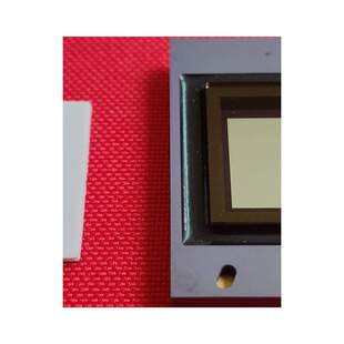 chip dmd 8060 6038B 6438B NEW 6039B projector