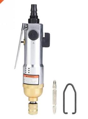 Industril ir Screwdriver 1/4 Pneumtic ir Screwdriver Str