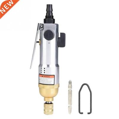 Industril ir Screwdriver 1/4 Pneumtic ir Screwdriver Str