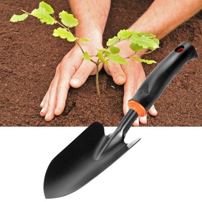 Weeder Shovel Portable Garden Weeder Shovel Spade Multipurpo