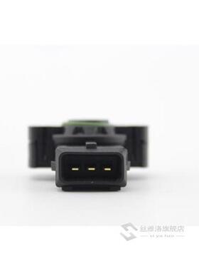 THROTTLE POSITION SENSOR FOR BMW E34 E36 E39 E46 E52 E85 E86