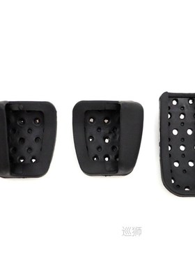 For Mercedes V-Class Metris Valente Viano Vito W639 W447 Gas