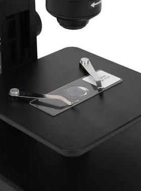 Battery Indicator Battery Capacity Tester HD Digital Microsc