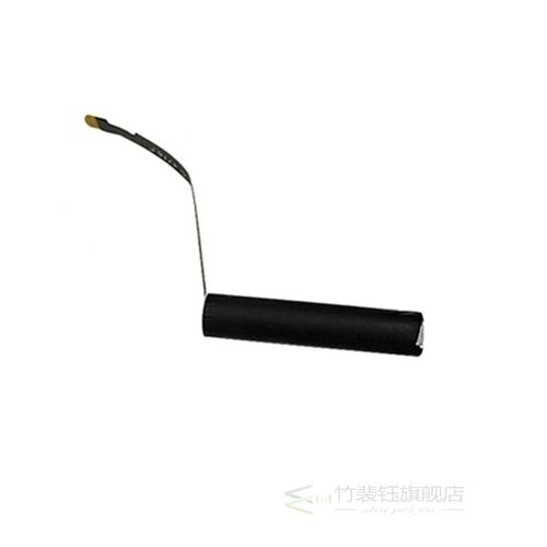 Replace Battery For airpods 1st 2nd A1604 A1523 A1722 A2032