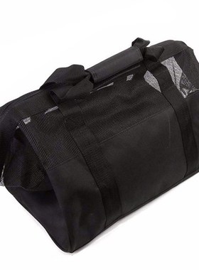 Fly Fishing Wader Bag Fishing Sports Chest Waders and Wading