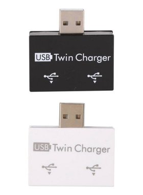 Portable USB C Hub Multiport Adapter Plug and Play for Phone