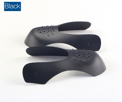 Dropshipping Shoes Shields Shoe Head Stretcher Shaper Keeper