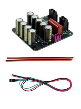 MKS UPS 24V Module 3D Printer Parts Power Outage Detection L