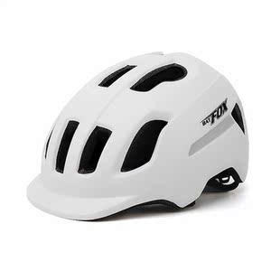 Outdoor Cycling Protection Helmet Mountain Bike Skateboard S