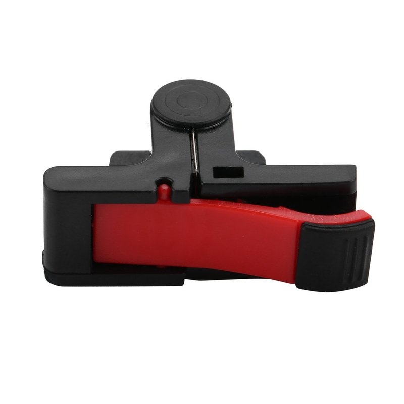 D9 Mobile Game Controller Gamepad Plastic L1R1 Keyboards