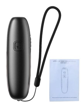 Indoor Outdoor Adjustable Pet Supplies Easy To Operate