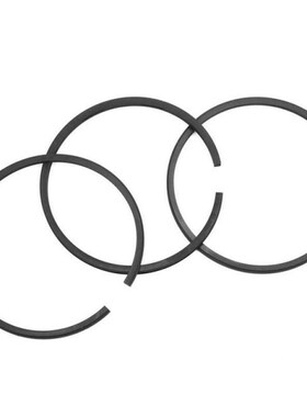 ball shaft coupler motor shaft  Piston 90mm Air Pump Accesso