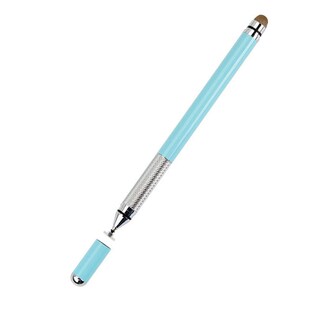 Active Stylus Pen Electronic Dawing Pen Conductive Cloth   S
