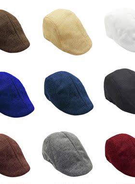 Men Summer Visor Hat Sunhat Mesh Running Sport Casual Breath