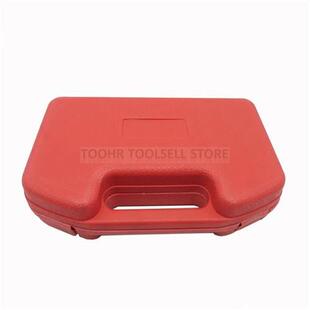 4 Pc/set 9-27mm Rust Resistant Damaged Nut Splitter Removers