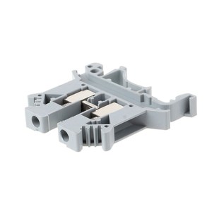 Screw set 2.5B 10pcs General Block Terminal Application