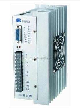 DQ2722M 220V AC drives, adapter for 110, 130 motor, SAME as